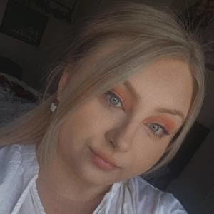 Meet your Posher, Aaliyah